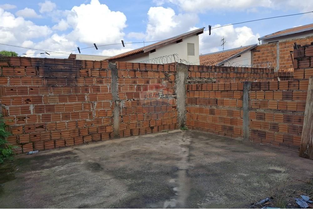 Casa - Venda - Lins , São Paulo - 20251014_154030.jpg - 630511002-87