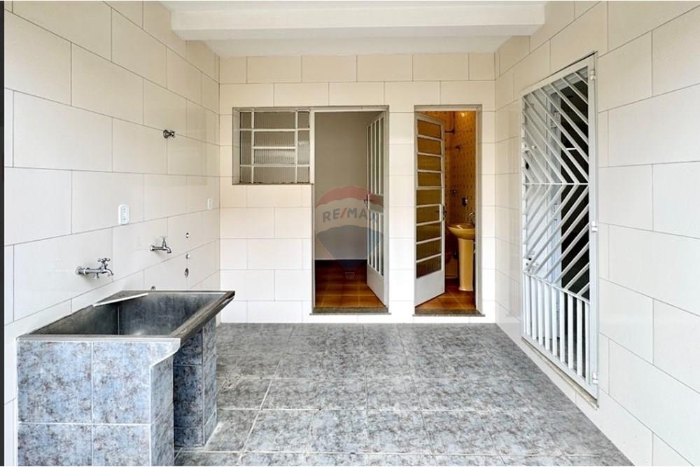 Casa - Venda - Mogi das Cruzes , São Paulo - Screenshot_2025-03-24-16-16-14-103_com.android.chrome.jpg - 631531002-41