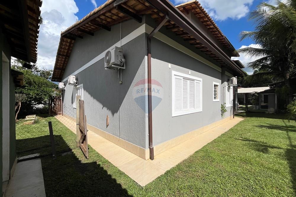 Casa - Venda - Itatiaia , Rio de Janeiro - IMG_2616.jpeg - 631761010-3