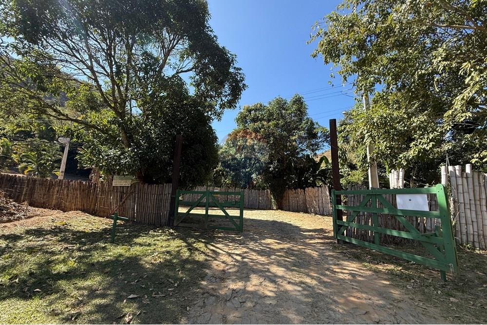 Terreno - Venda - Areal , Rio de Janeiro - Imagem do WhatsApp de 2025-08-11 à(s) 12.56.27_9c123326.jpg - 631611009-19