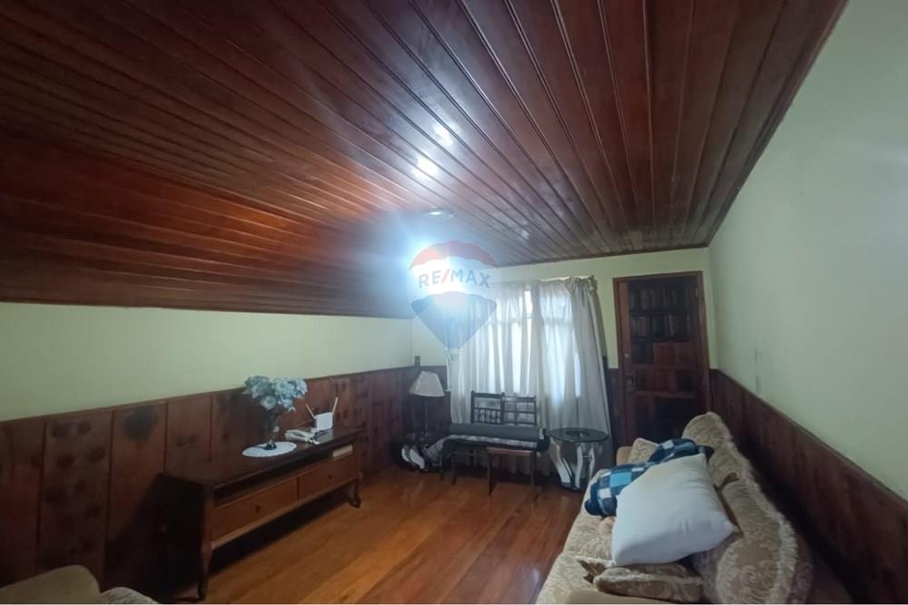 Casa - Venda - Teresópolis , Rio de Janeiro - 12.jpeg - Sala de estar - 630191109-23