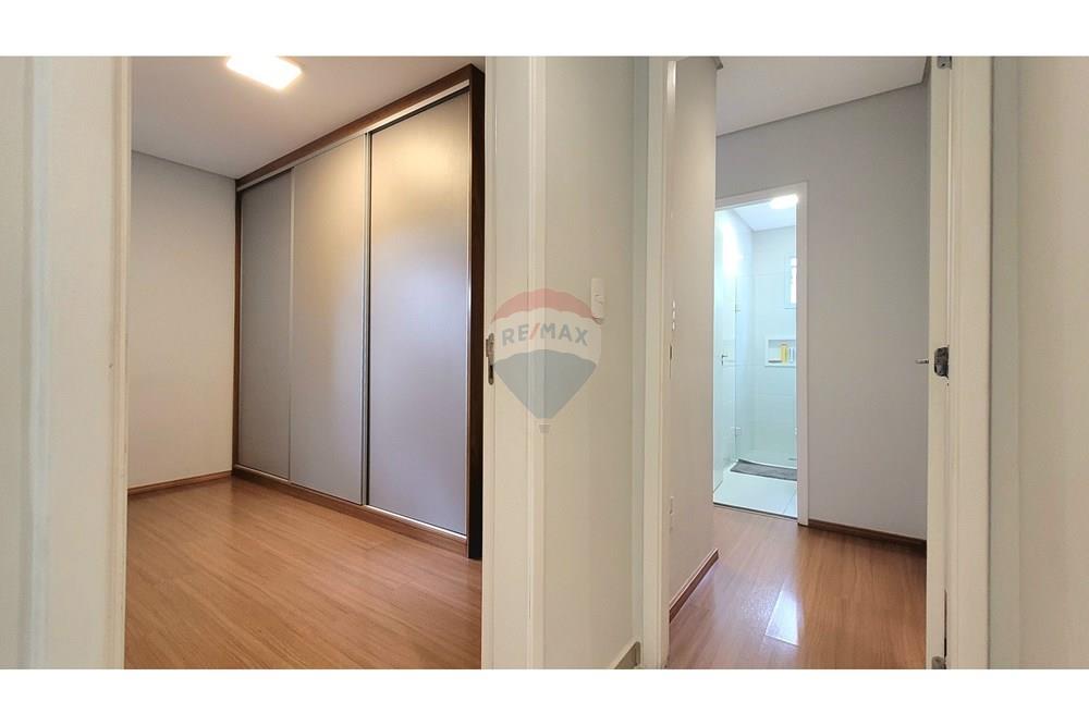 Apartamento - Venda - Santo André , São Paulo - 20251118_082126.jpg - Quarto - 630331011-154
