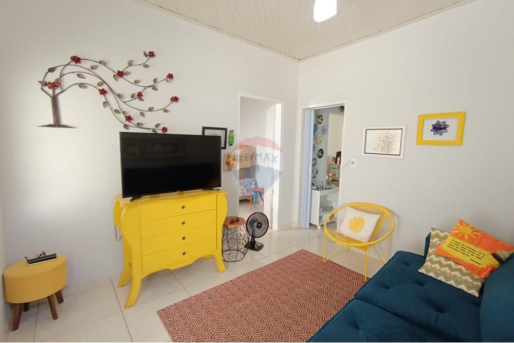 Casa - Venda - Penápolis , São Paulo - WhatsApp Image 2025-12-08 at 13.20.52.jpeg - 631191013-127