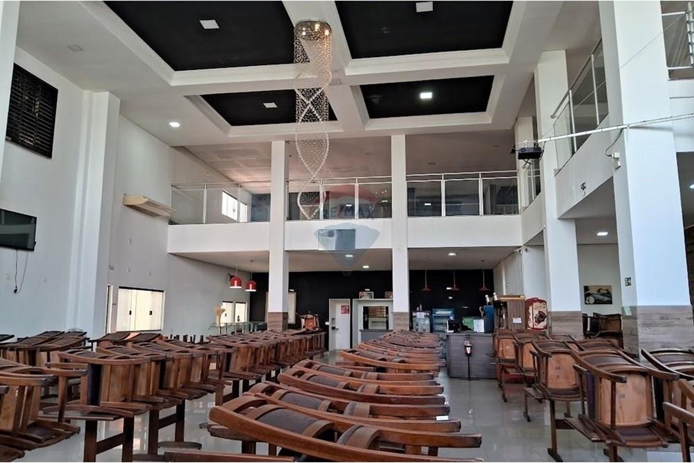 Prédio - Alugar - Sorocaba , São Paulo - A.jpeg - 630601308-7