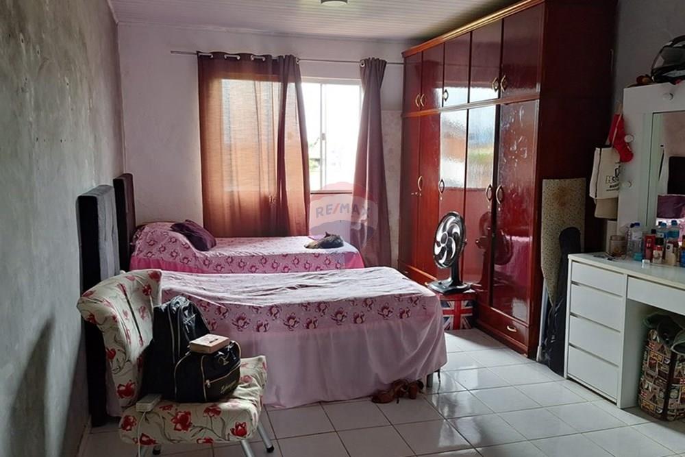 Casa de Condomínio - Venda - Cabo Frio , Rio de Janeiro - IMG-20250424-WA0062.jpg - 631591002-21