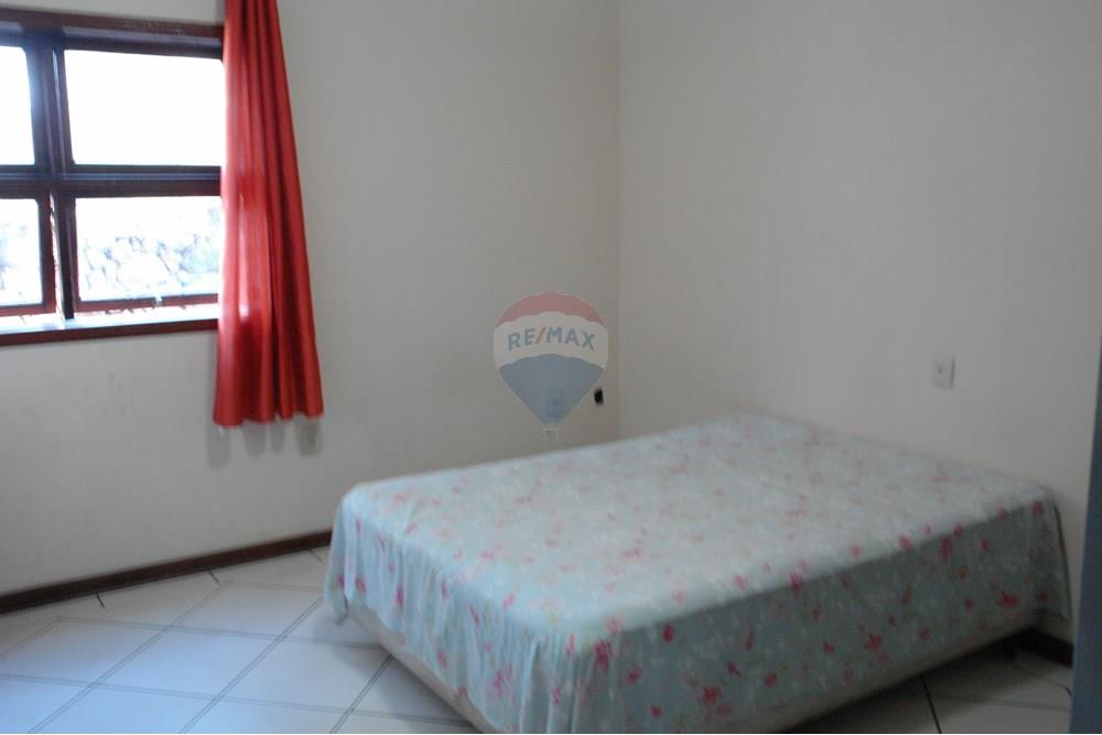 Casa - Venda - Sorocaba , São Paulo - DSC00535.JPG - 631701005-4