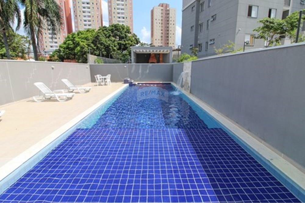 Apartamento - Venda - Sorocaba , São Paulo - L_88ed1250-dfed-4fae-9e01-7f24a61fd875.jpg - 630591007-485