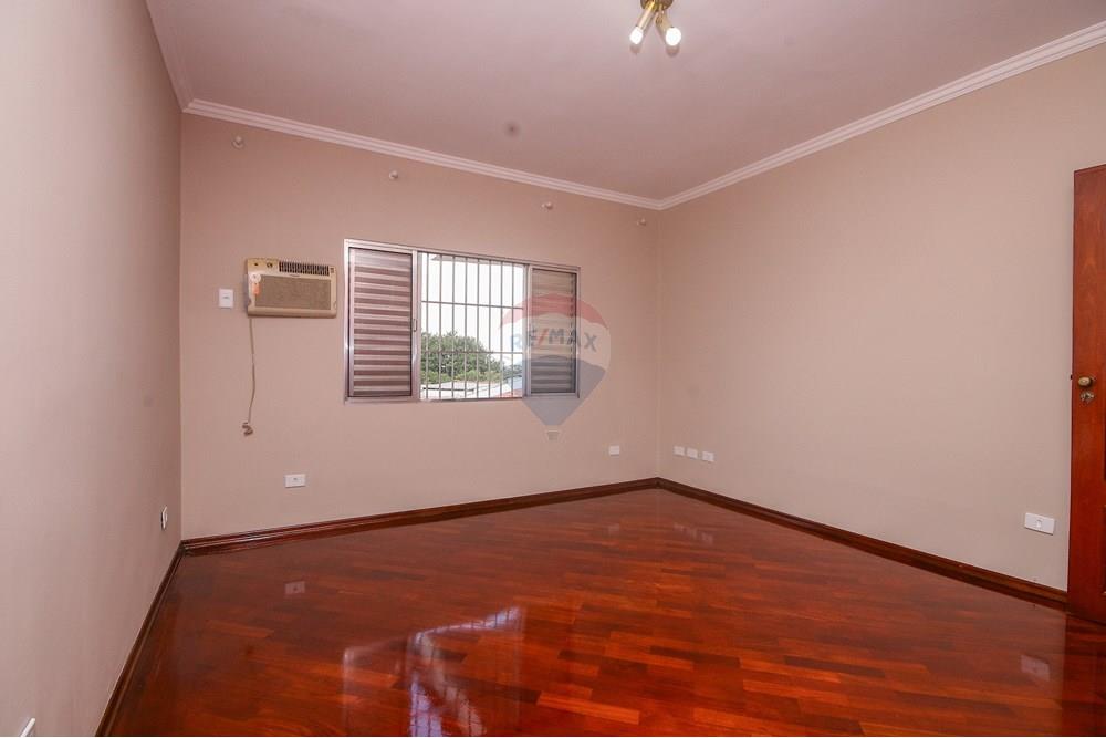 Sobrado - Venda - Guarulhos , São Paulo - 06 quarto 3 (2).jpg - 631271003-16