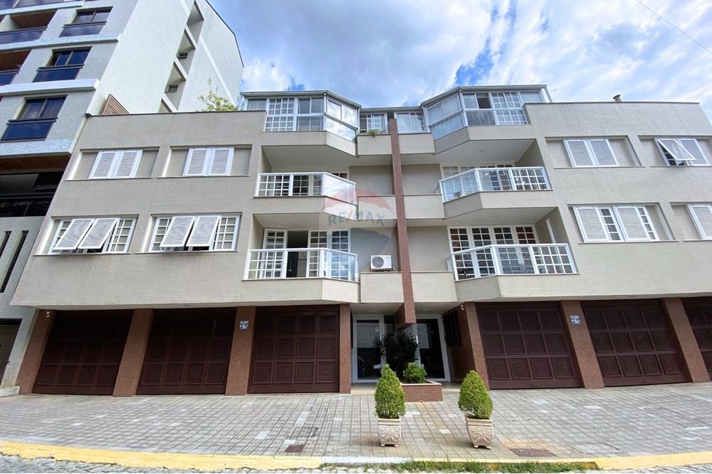 Apartamento - Venda - Nova Friburgo , Rio de Janeiro - Design sem nome (85).jpg - 631671008-4
