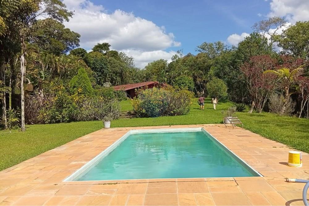 Chácara / Sítio / Fazenda - Venda - São Roque , São Paulo - WhatsApp Image 2026-03-04 at 21.09.15 (2).jpeg - 631601017-39