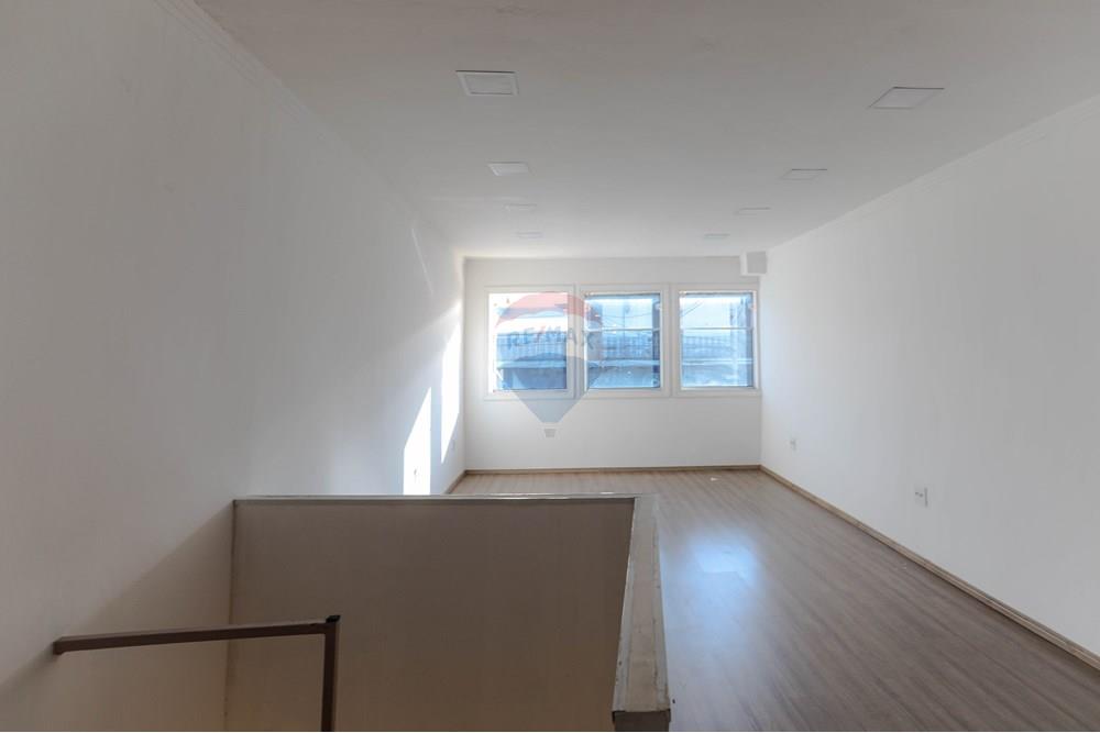Cj. Comercial/ Sala - Alugar - Mogi das Cruzes , São Paulo - Remax - Dr. Correa 435 Centro -24.jpg - 630281074-57