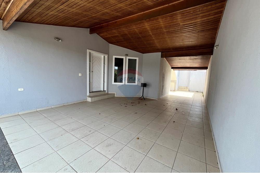 Casa de Condomínio - Alugar - Sorocaba , São Paulo - IMG_1278.JPG - 630601173-34