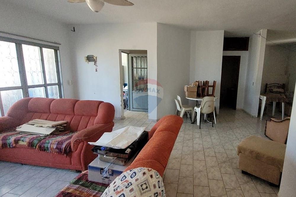 Chácara / Sítio / Fazenda - Venda - Araçoiaba da Serra , São Paulo - 20250601_104210.jpg - 630601294-1