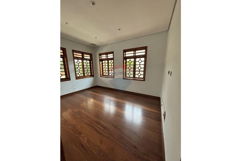 Casa Comercial - Alugar - São Roque , São Paulo - WhatsApp Image 2025-10-08 at 17.13.36 (1).jpeg - 631601017-37