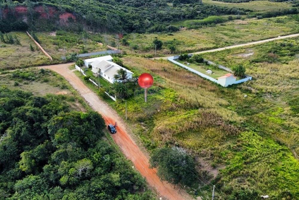 Terreno - Venda - Armação dos Búzios , Rio de Janeiro - IMG_2512.JPG - 630391039-92