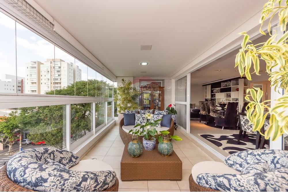 Apartamento - Venda - São Caetano do Sul , São Paulo - IMG_808855.jpg - 630821090-6