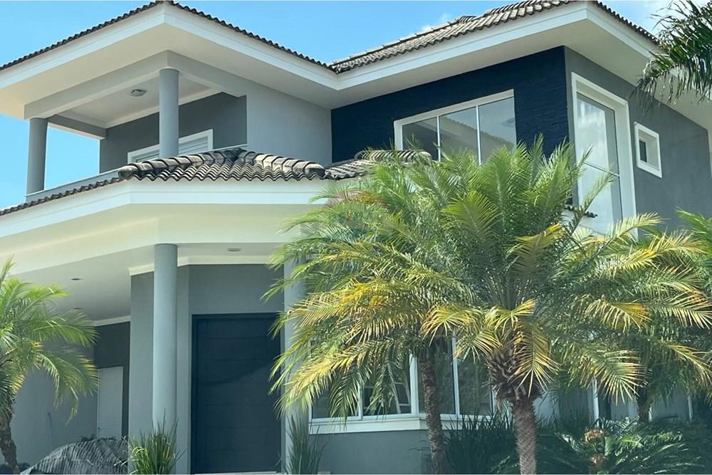 Casa de Condomínio - Alugar - Sorocaba , São Paulo - WhatsApp Image 2026-02-24 at 08.45.32 (1).jpeg - 630601274-208