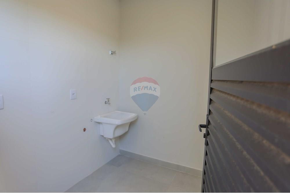 Casa - Venda - Sorocaba , São Paulo - 29.jpg - 630601224-14