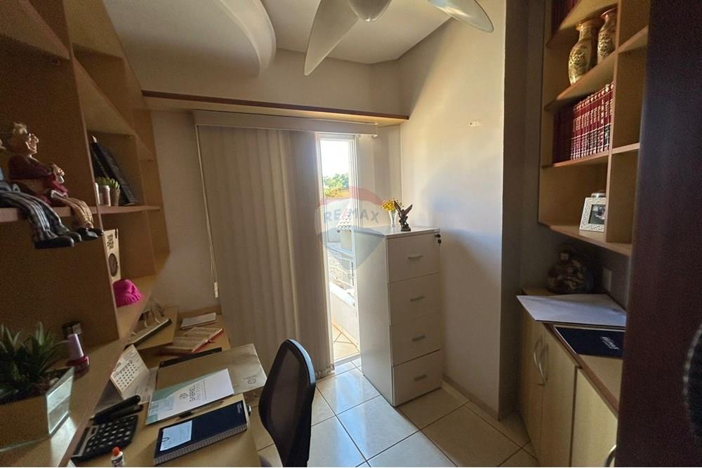 Casa - Venda - São José do Rio Preto , São Paulo - Imagem do WhatsApp de 2025-07-07 à(s) 09.23.15_e5edc505.jpg - 631381002-184