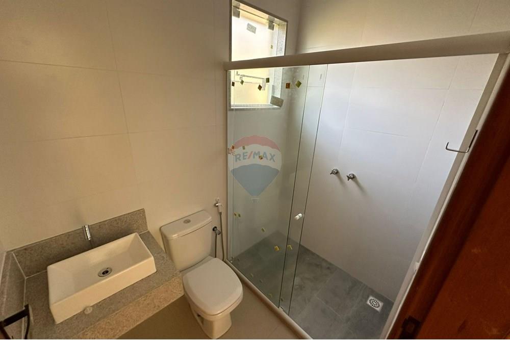 Casa - Venda - Bom Jardim , Rio de Janeiro - 11d33aac-955f-478f-8210-bf4061d08fa9.jpg - 630171006-42