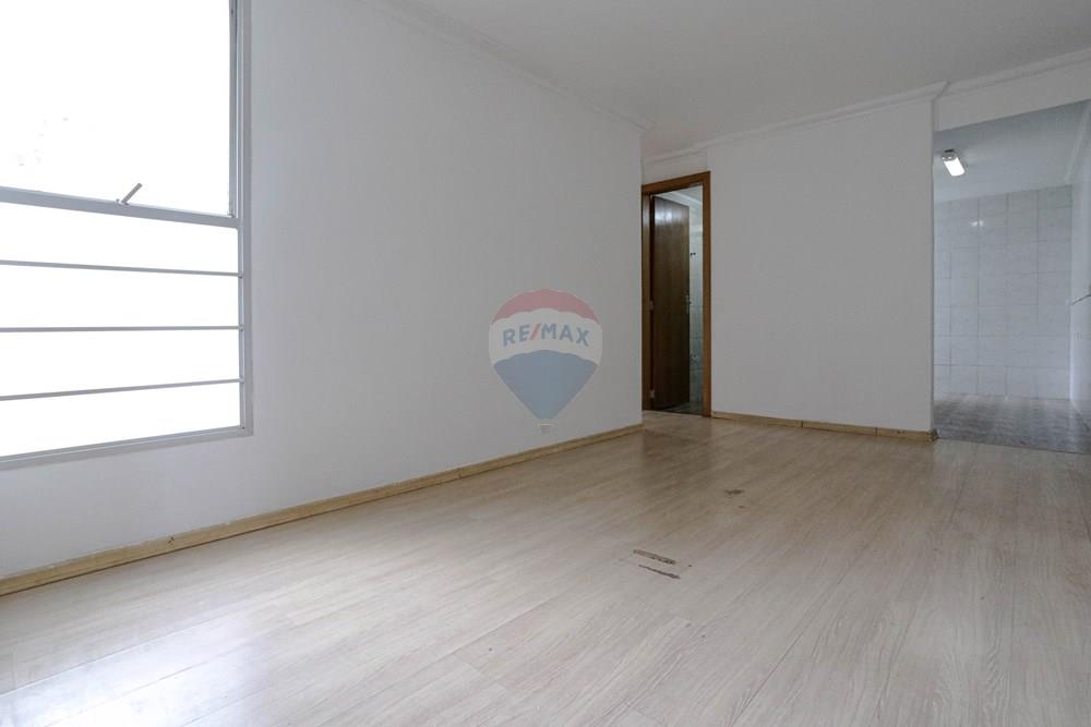 Apartamento - Venda - Mogi das Cruzes , São Paulo - Av. Ezelino da Cunha Glória, 165-1.jpg - 630281081-49