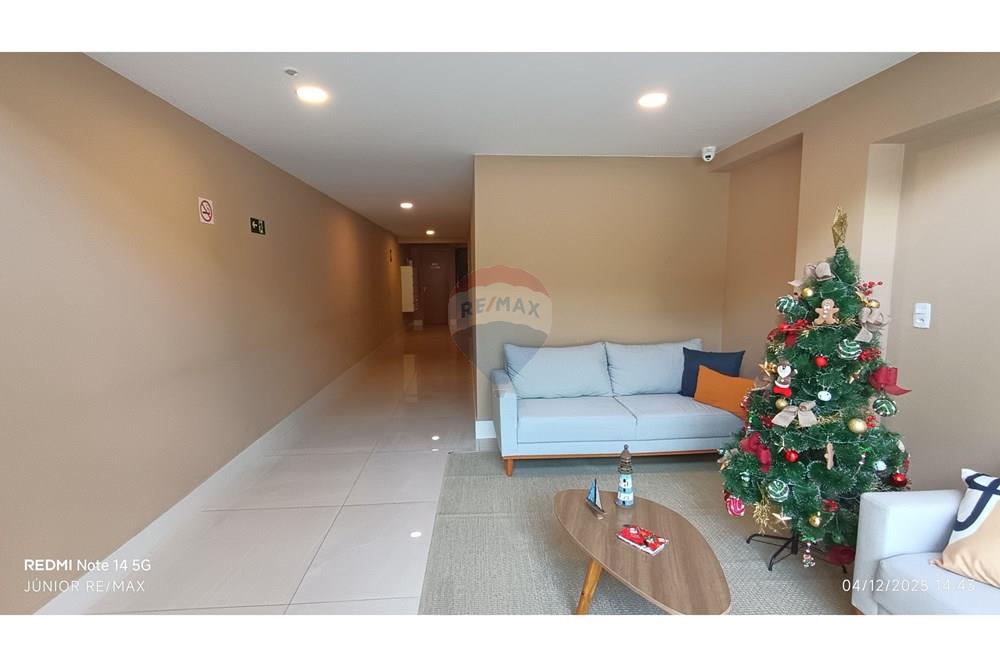 Apartamento - Alugar - Niterói , Rio de Janeiro - IMG_20251204_144356.jpg - 631621005-48