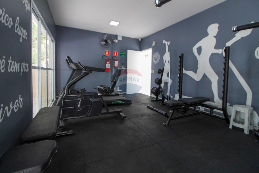 Apartamento - Venda - Sorocaba , São Paulo - 20230726112516_IMG_7574.jpg - 630591044-418