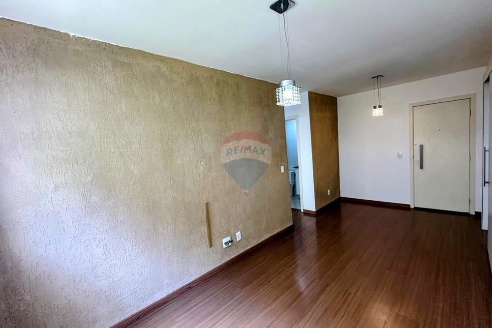 Apartamento - Alugar - Teresópolis , Rio de Janeiro - IMG_0614~2.jpg - 630191006-159