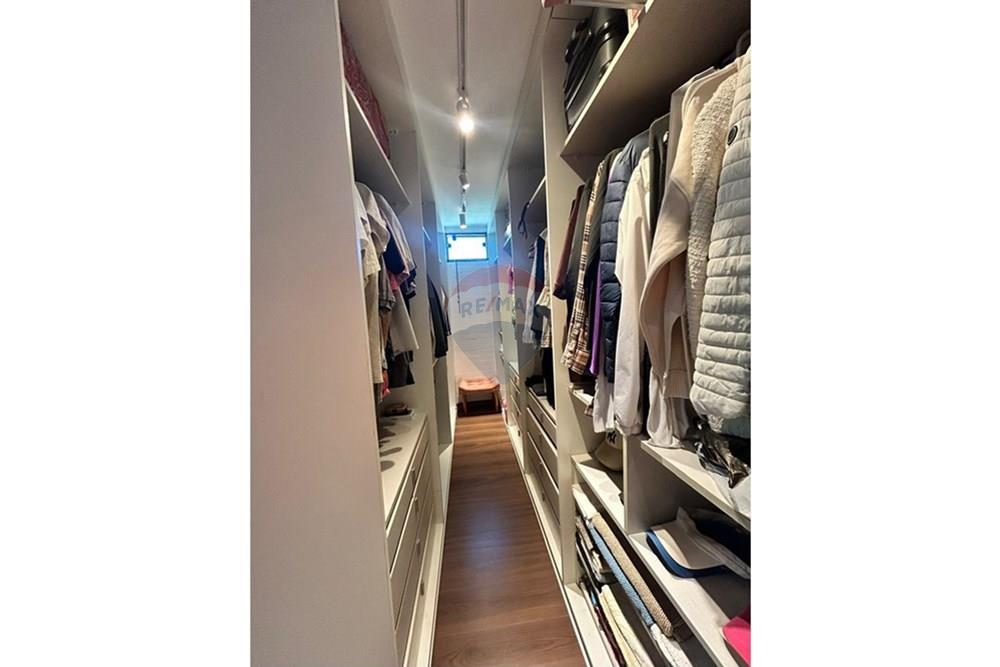 Casa de Condomínio - Alugar - Votorantim , São Paulo - WhatsApp Image 2025-11-18 at 12.31.50 (21).jpeg - 630601274-137