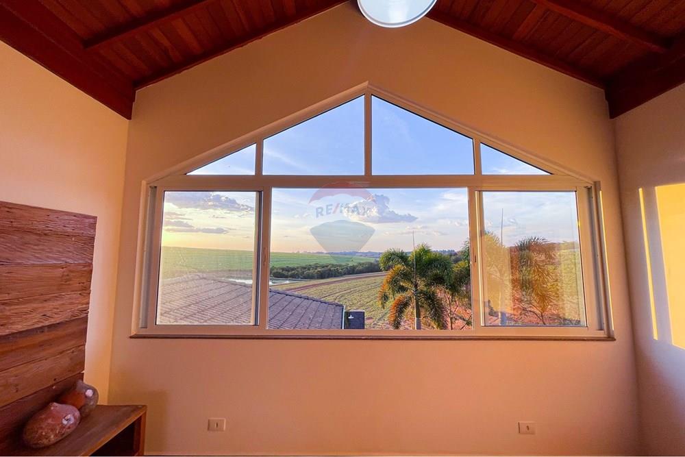 Casa de Campo - Alugar - Boituva , São Paulo - Arquivo_072.jpg - 631081053-39