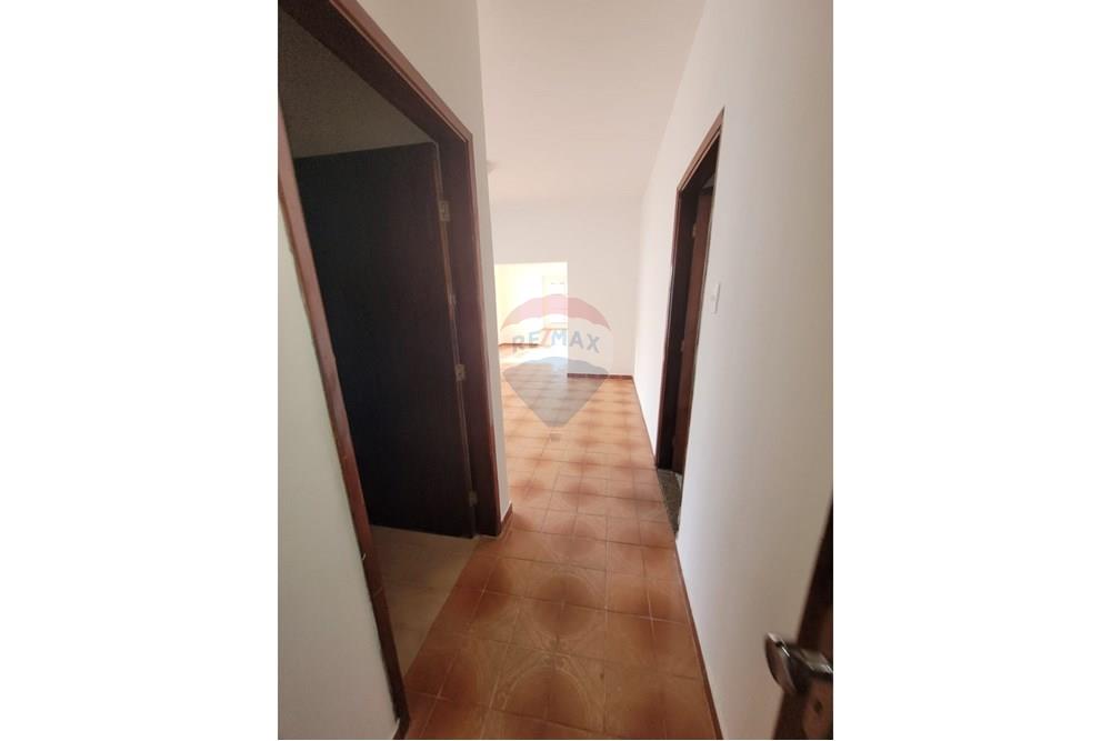 Casa - Alugar - Sorocaba , São Paulo - WhatsApp Image 2022-08-23 at 16.40.32 (1).jpeg - 631661002-30