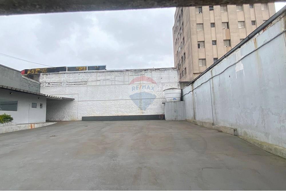 Casa Comercial - Alugar - Guarulhos , São Paulo - IMG_1439.jpeg - 630251015-22