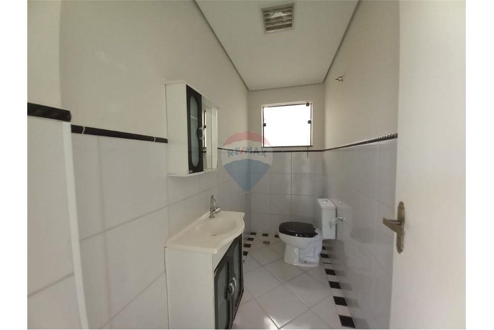 Ponto Comercial/ Loja - Alugar - Botucatu , São Paulo - 30 - 630111007-1312