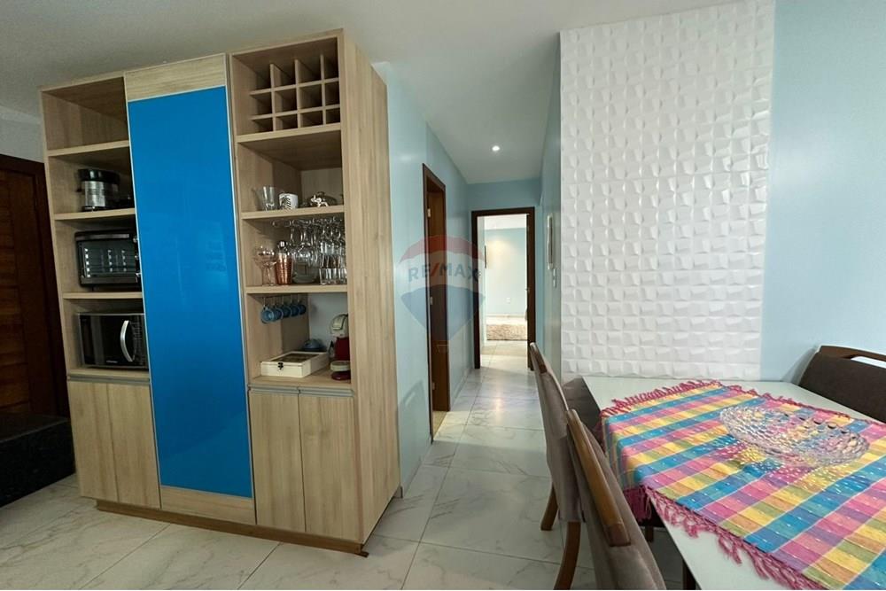 Casa de Condomínio - Alugar - São Pedro da Aldeia , Rio de Janeiro - 13.jpg - 630361032-165