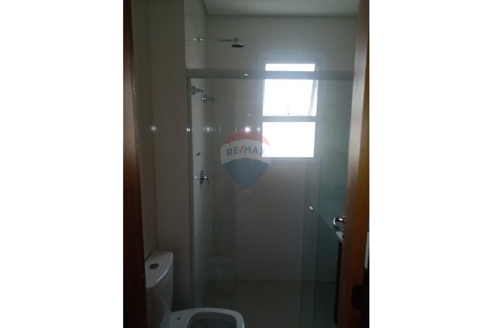 Apartamento - Alugar - São José dos Campos , São Paulo - WhatsApp Image 2023-07-19 at 14.29.23 (1).jpeg - 631631009-53