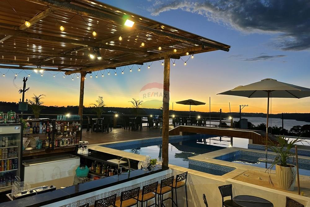 Casa de Campo - Venda - Ibiúna , São Paulo - IMG_3695.jpeg - 630601258-30