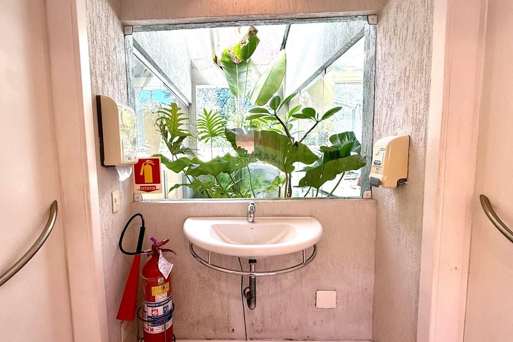 Casa Comercial - Venda - Petrópolis , Rio de Janeiro - IMG_2101.JPG - 630131071-40