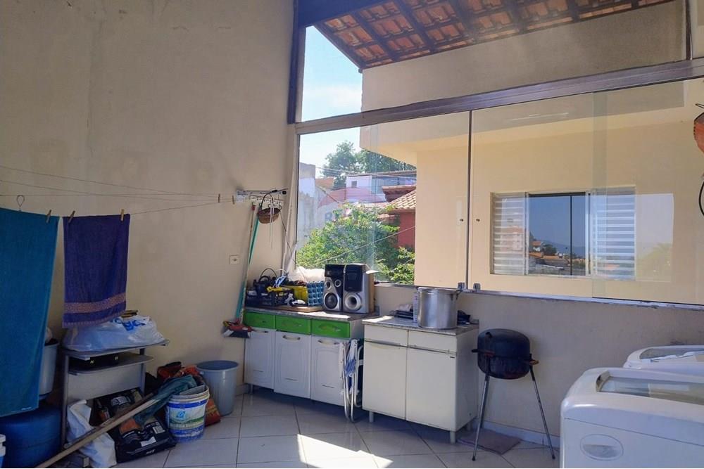 Casa - Venda - Mogi das Cruzes , São Paulo - WhatsApp Image 2025-12-02 at 06.57.10 (3).jpeg - 631251047-148