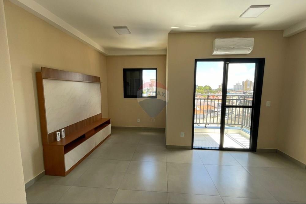 Apartamento - Alugar - Sorocaba , São Paulo - WhatsApp Image 2026-01-09 at 09.04.06 (2).jpeg - 631661002-35