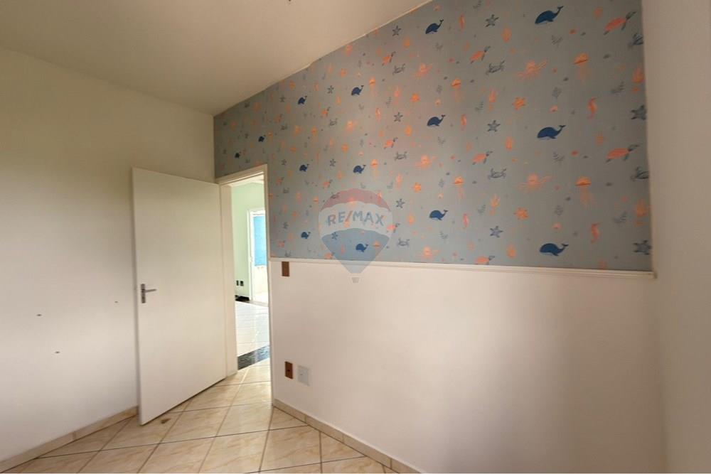 Apartamento - Venda - Sorocaba , São Paulo - 21.JPEG - 630601093-158