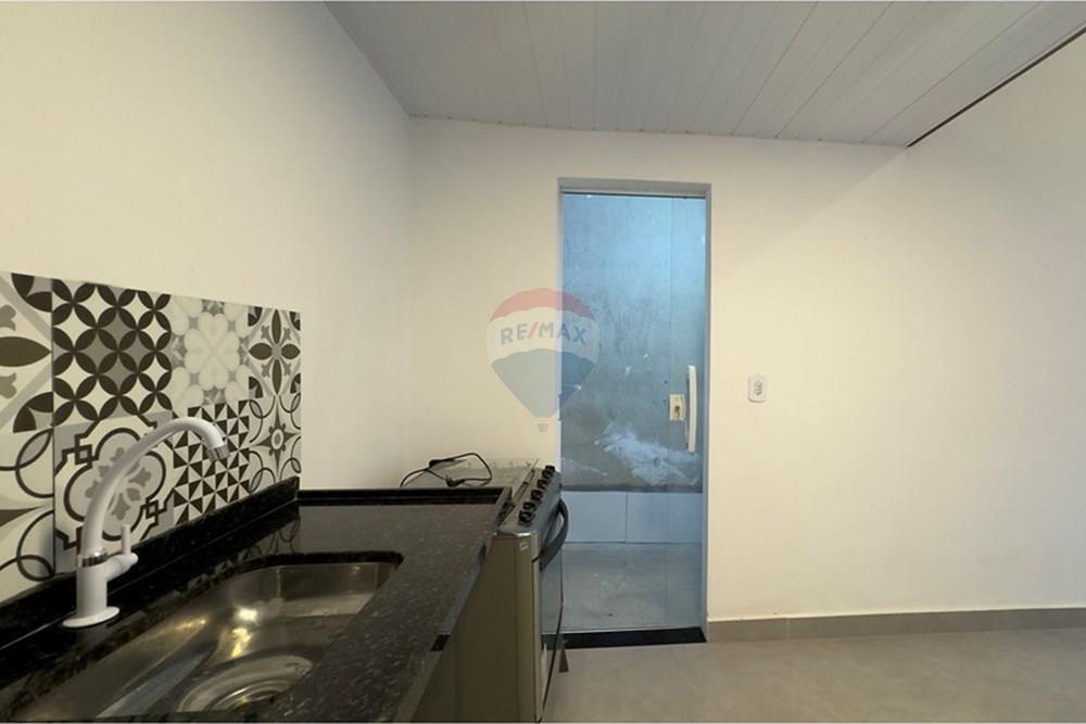 Casa - Venda - Armação dos Búzios , Rio de Janeiro - IMG_5654.jpeg - 630391033-14