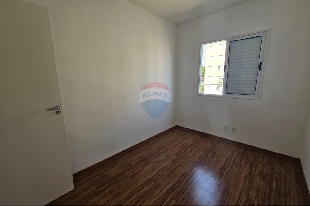 Apartamento - Alugar - Sorocaba , São Paulo - 16.jpeg - 630591041-109