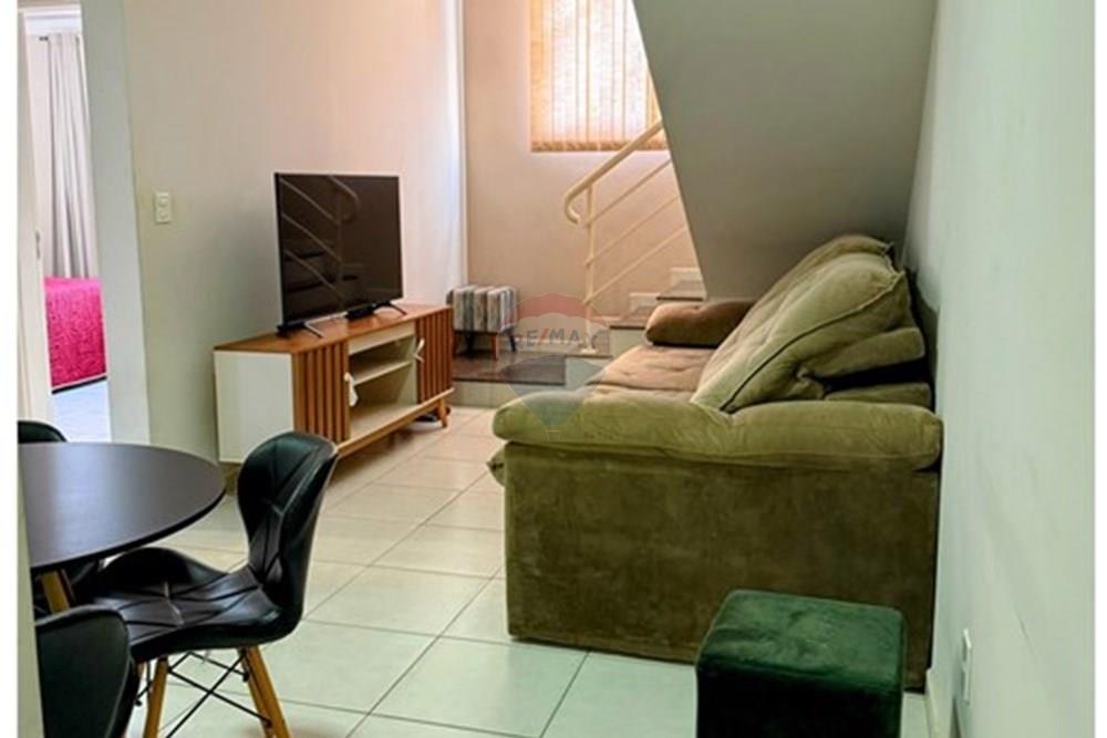 Duplex - Venda - Araçatuba , São Paulo - IMG_3953.JPEG - 631721005-1