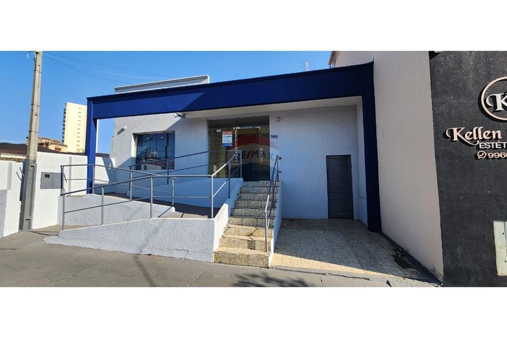 Cj. Comercial/ Sala - Alugar - Lins , São Paulo - WhatsApp Image 2025-11-21 at 10.28.42 (2).jpeg - 631011013-1253