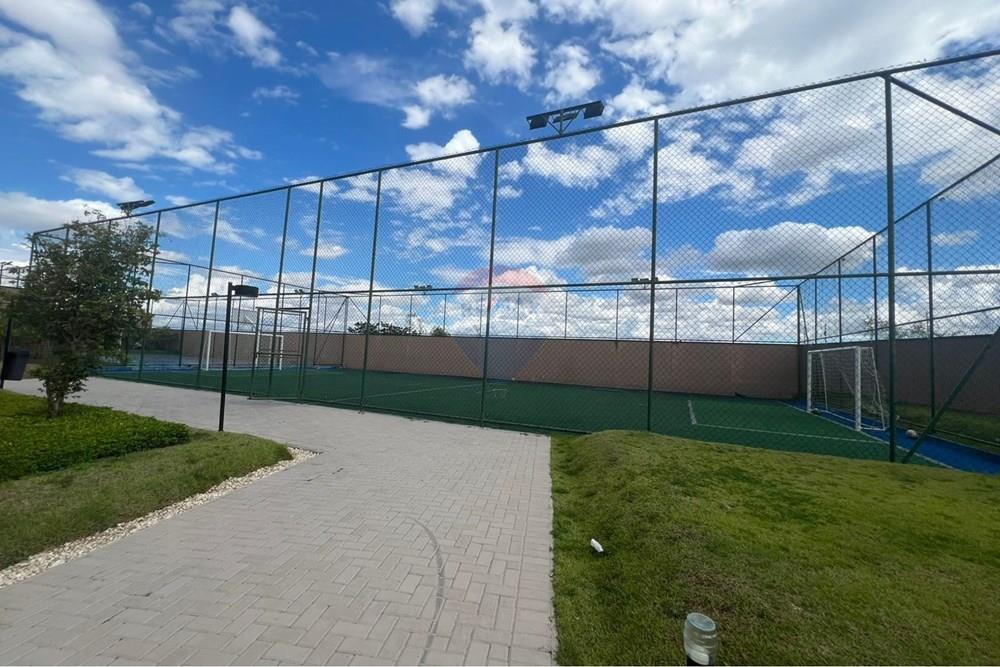 Apartamento - Alugar - Jacareí , São Paulo - Campo Floradas.jpeg - 631471036-13