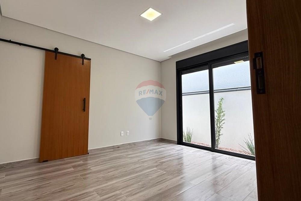 Casa de Condomínio - Venda - Itupeva , São Paulo - EDMILSON PHYTUS35.jpg - 630531001-1063