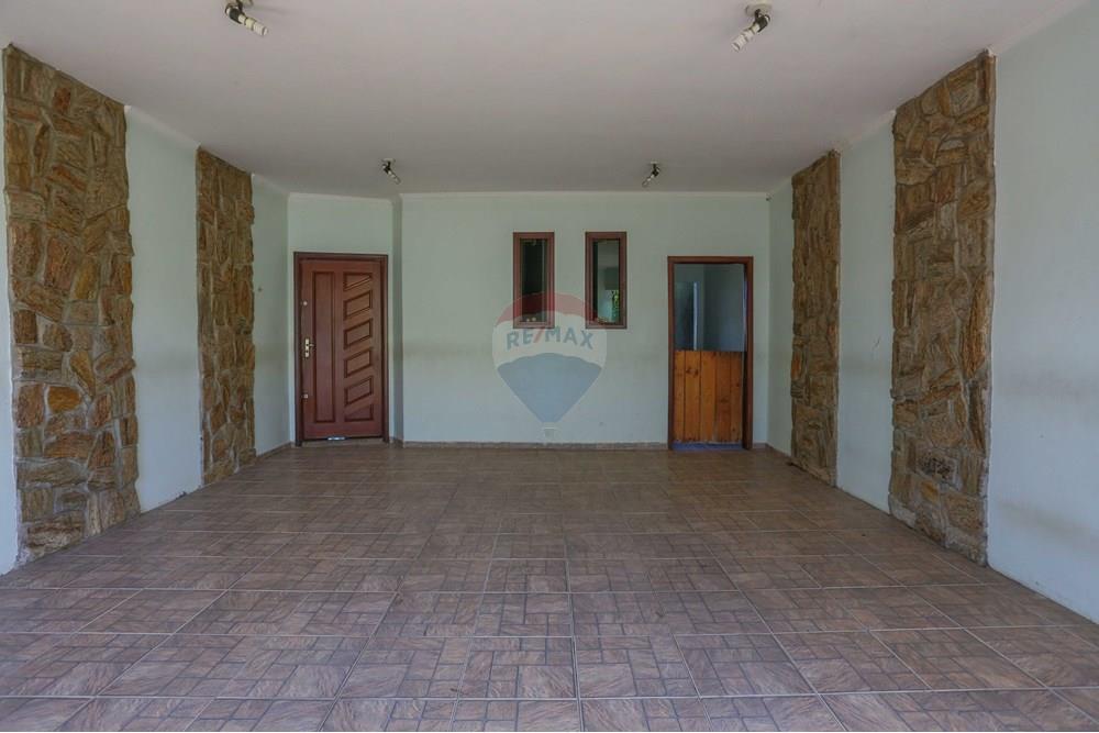 Casa - Venda - Sorocaba , São Paulo - IMG_3165.jpg - 630601173-42