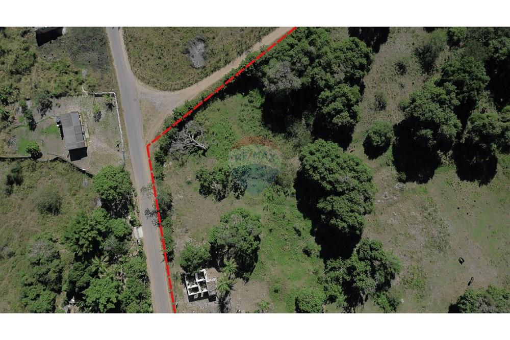 Terreno - Venda - Nova Iguaçu , Rio de Janeiro - Design sem nome (8).jpg - 630291063-25