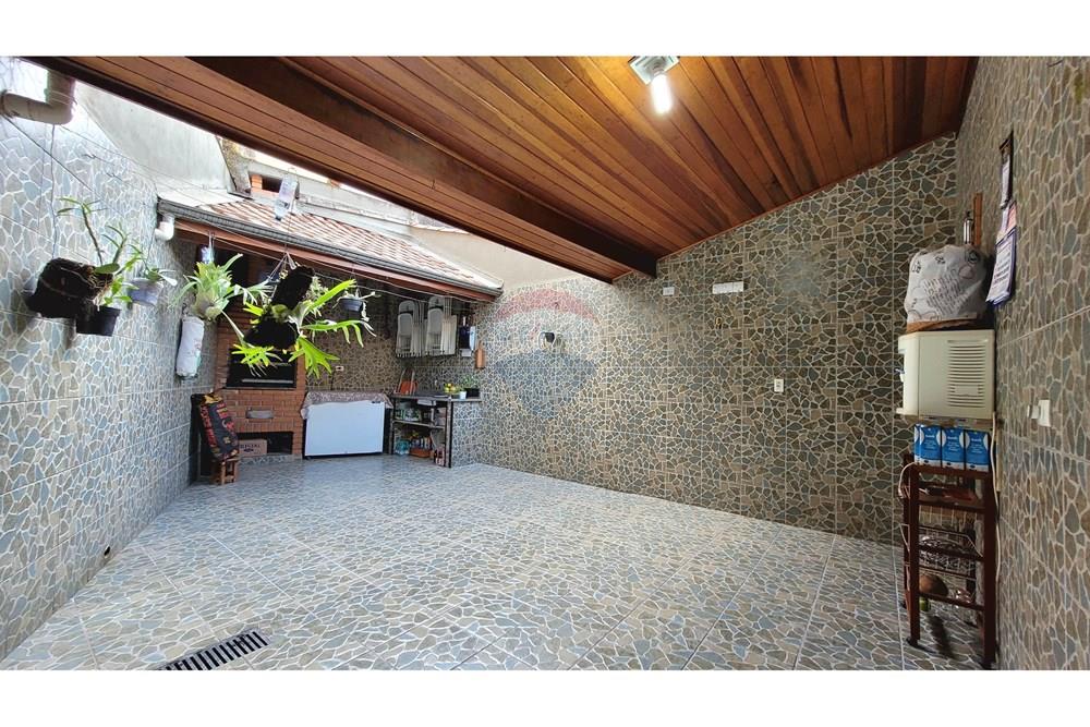 Sobrado - Venda - Santo André , São Paulo - 20250528_104003.jpg - 630331043-30