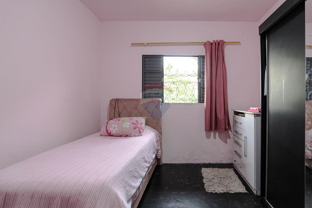 Casa - Venda - Mogi das Cruzes , São Paulo - Avenida Brasil  946-19.jpg - 630281081-40